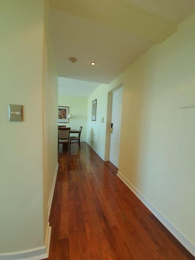Mendoza Premium Suites - Dpto De Lujo Piso 10 - Vista A La Montana! Exteriér fotografie